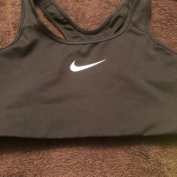 NOT AVAILABLE - Picture 6 of 6